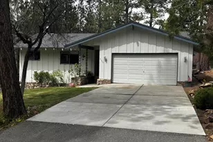 41726 Comstock Ln, Big Bear Lake, CA 92315 - Photo 1