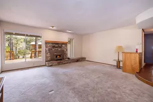 41726 Comstock Ln, Big Bear Lake, CA 92315 - Photo 7