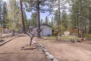 41726 Comstock Ln, Big Bear Lake, CA 92315 - Photo 39