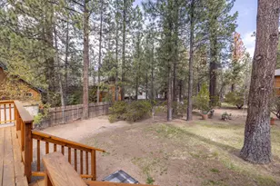 41726 Comstock Ln, Big Bear Lake, CA 92315 - Photo 35