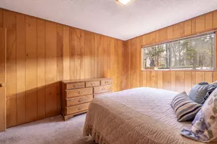 41726 Comstock Ln, Big Bear Lake, CA 92315 - Photo 25