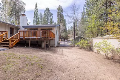 41726 Comstock Lane, Big Bear Lake, CA 92315 - Photo 37