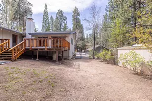 41726 Comstock Ln, Big Bear Lake, CA 92315 - Photo 37