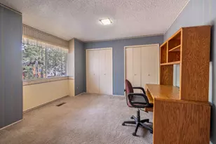 41726 Comstock Ln, Big Bear Lake, CA 92315 - Photo 29