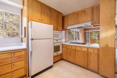 41726 Comstock Lane, Big Bear Lake, CA 92315 - Photo 15
