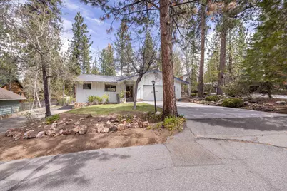 41726 Comstock Lane, Big Bear Lake, CA 92315 - Photo 3