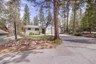 41726 Comstock Ln, Big Bear Lake, CA 92315 - Photo 3