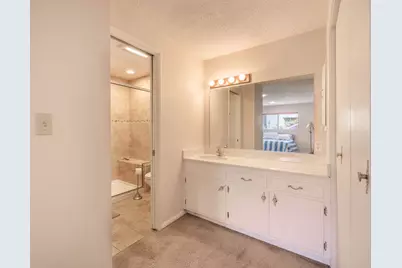 41726 Comstock Lane, Big Bear Lake, CA 92315 - Photo 21