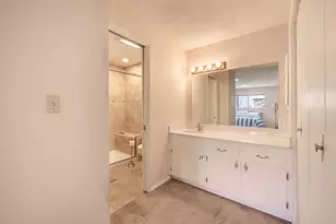 41726 Comstock Ln, Big Bear Lake, CA 92315 - Photo 21