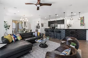1377 Yermo Dr S, Palm Springs, CA 92262 - Photo 15