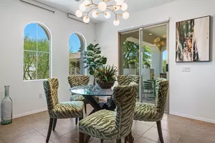 1377 Yermo Dr S, Palm Springs, CA 92262 - Photo 25