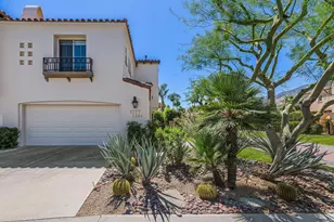 1377 Yermo Dr S, Palm Springs, CA 92262 - Photo 37