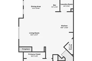 1377 Yermo Dr S, Palm Springs, CA 92262 - Photo 45