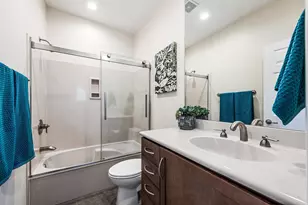 1377 Yermo Dr S, Palm Springs, CA 92262 - Photo 33