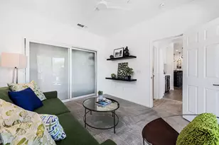 1377 Yermo Dr S, Palm Springs, CA 92262 - Photo 31