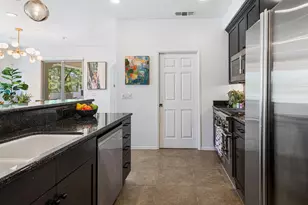 1377 Yermo Dr S, Palm Springs, CA 92262 - Photo 21