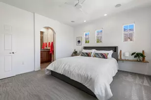 1377 Yermo Dr S, Palm Springs, CA 92262 - Photo 29