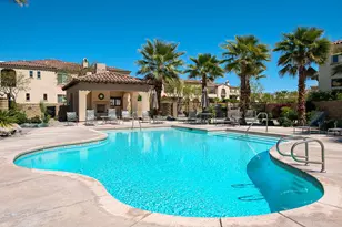 1377 Yermo Dr S, Palm Springs, CA 92262 - Photo 41