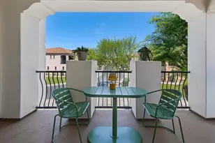 1377 Yermo Dr S, Palm Springs, CA 92262 - Photo 7