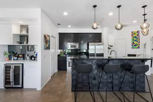 1377 Yermo Dr S, Palm Springs, CA 92262 - Photo 3