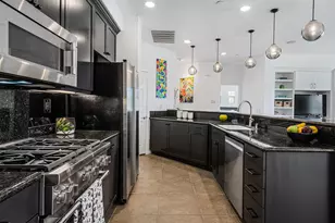 1377 Yermo Dr S, Palm Springs, CA 92262 - Photo 19