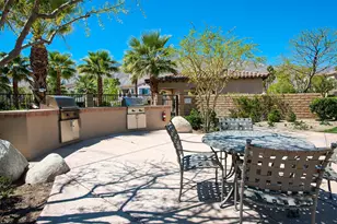 1377 Yermo Dr S, Palm Springs, CA 92262 - Photo 43