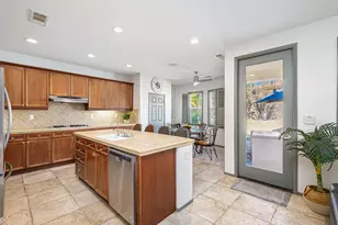 82902 Generations Dr, Indio, CA 92203 - Photo 13