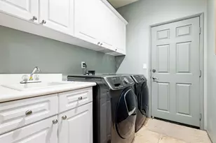 82902 Generations Dr, Indio, CA 92203 - Photo 27