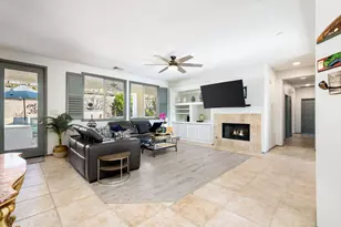 82902 Generations Dr, Indio, CA 92203 - Photo 5