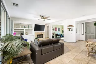 82902 Generations Dr, Indio, CA 92203 - Photo 9