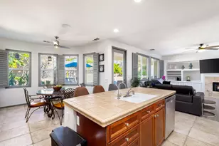 82902 Generations Dr, Indio, CA 92203 - Photo 17