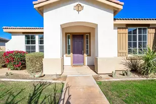 82902 Generations Dr, Indio, CA 92203 - Photo 3