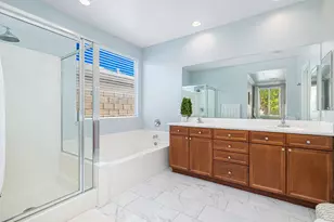 82902 Generations Dr, Indio, CA 92203 - Photo 19