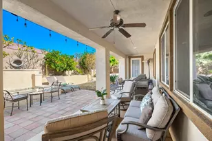 82902 Generations Dr, Indio, CA 92203 - Photo 29