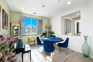 82902 Generations Dr, Indio, CA 92203 - Photo 11