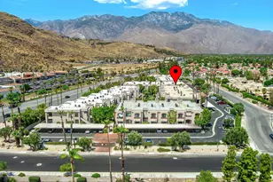 2601 S Broadmoor, Palm Springs, CA 92264 - Photo 7