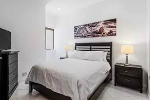 2601 S Broadmoor, Palm Springs, CA 92264 - Photo 17
