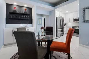 2601 S Broadmoor, Palm Springs, CA 92264 - Photo 5