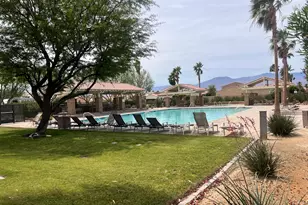 82568 Lordsburg Dr, Indio, CA 92203 - Photo 35