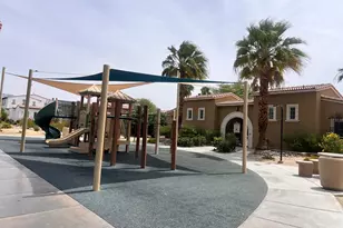 82568 Lordsburg Dr, Indio, CA 92203 - Photo 33