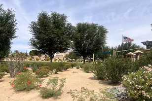 82568 Lordsburg Dr, Indio, CA 92203 - Photo 43