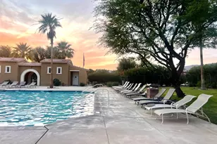 82568 Lordsburg Dr, Indio, CA 92203 - Photo 49