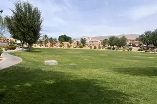 82568 Lordsburg Dr, Indio, CA 92203 - Photo 31