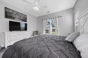 82568 Lordsburg Dr, Indio, CA 92203 - Photo 21