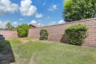82568 Lordsburg Dr, Indio, CA 92203 - Photo 27