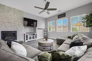 82568 Lordsburg Dr, Indio, CA 92203 - Photo 7