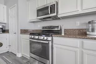 82568 Lordsburg Dr, Indio, CA 92203 - Photo 11