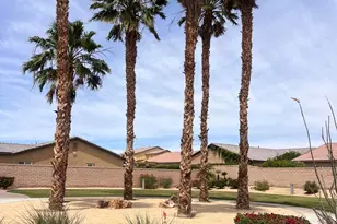 82568 Lordsburg Dr, Indio, CA 92203 - Photo 45