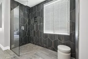 82568 Lordsburg Dr, Indio, CA 92203 - Photo 23