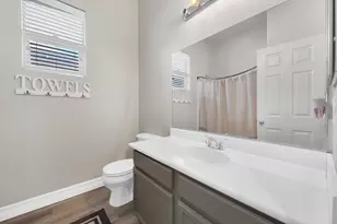 82568 Lordsburg Dr, Indio, CA 92203 - Photo 15